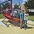 Jena Marchione's profile image