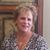 Karen Illingworth Leggon's profile image