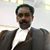 Subbiah's profile image