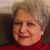 Wanda Long's profile image