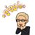 Jeff Scott Meskenas's profile image