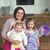 Emalee Morton's profile image