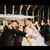 Joan Karpowich Gauthier's profile image