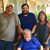 Elaine Wrye Perkins's profile image