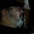 Johnny Wallis's profile image