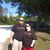 Charlie Bratcher's profile image