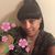 Boswell Monique's profile image