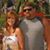 Colleen Gary Lawson's profile image