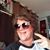 Trudy Rogers Piehl's profile image