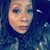 Joan Adams-White's profile image