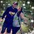 Brande Lynne Heaton's profile image