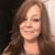 Lisa Hargrave's profile image
