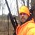 Gary Maust's profile image