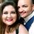 Jorge Zaragoza's profile image