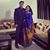 Parth Panchal's profile image