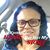 Donya Lynn's profile image