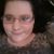 Abbey Gatlin's profile image