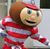 Hilliard High's profile image