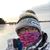 Chandra Graf's profile image