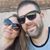 Lexy Handley's profile image