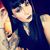 Brianna Moon Romero's profile image