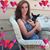 Tara Kwasinski's profile image