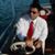 Shazib Riaz's profile image