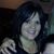 Christine Isidori DiGregorio's profile image