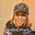 Barbara Hart's profile image
