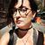 Stacy Renee's profile image