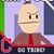 Scott Kolodzaike's profile image