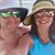 Tara Lynn Kindberg's profile image