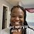 Shaquana Zachery's profile image