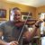 Christopher Scott's profile image