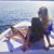 Ellen Renee Cantwell's profile image