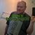 Brian Moreau's profile image
