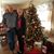Mary Murphy's profile image