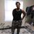Sherri Howard's profile image