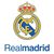 Carlos Rivas's profile image