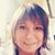 Traci Cardille Lancy's profile image