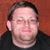 Jay Fuller's profile image