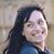 Jodi Klein-Swenson's profile image