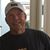 Rolv Heggenhougen's profile image