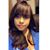 Rosy Rodriguez's profile image