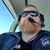 Brian Thomas's profile image