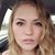Mary Elizabeth Howell's profile image