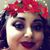 Erlice Ruiz's profile image
