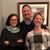 Betsy Strickler's profile image