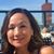 Stephanie Guerrero- Temple's profile image