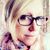Emily Brown's profile image